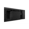 LG DSG10TY Soundbar-Lautsprecher Schwarz 3.1 Kanäle 420 W