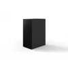 LG DSG10TY Soundbar-Lautsprecher Schwarz 3.1 Kanäle 420 W