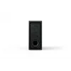 LG DSG10TY Soundbar-Lautsprecher Schwarz 3.1 Kanäle 420 W