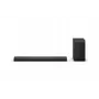 Soundbar-Lautsprecher LG DS70TY Schwarz 3.1.1 Kanäle Kabellos