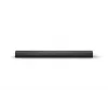 Soundbar-Lautsprecher LG DS70TY Schwarz 3.1.1 Kanäle Kabellos