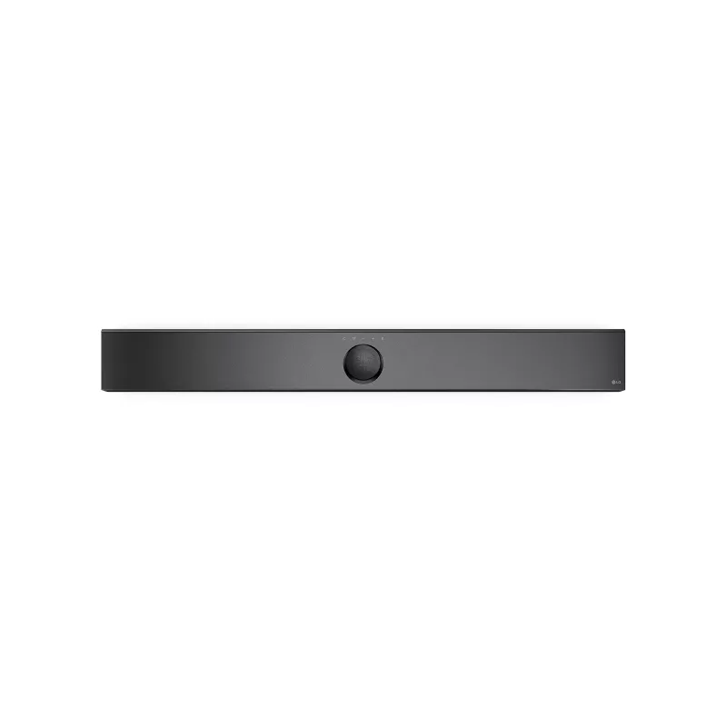 Soundbar-Lautsprecher LG DS70TY Schwarz 3.1.1 Kanäle Kabellos