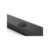 Soundbar-Lautsprecher LG DS70TY Schwarz 3.1.1 Kanäle Kabellos