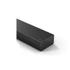 Soundbar-Lautsprecher LG DS70TY Schwarz 3.1.1 Kanäle Kabellos