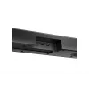 Soundbar-Lautsprecher LG DS70TY Schwarz 3.1.1 Kanäle Kabellos