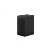 Soundbar-Lautsprecher LG DS70TY Schwarz 3.1.1 Kanäle Kabellos