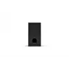 Soundbar-Lautsprecher LG DS70TY Schwarz 3.1.1 Kanäle Kabellos