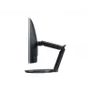 Samsung C24FG70FQU Computermonitor 59,7 cm (23,5 Zoll) 1920 x 1080 Pixel Full HD LED Schwarz
