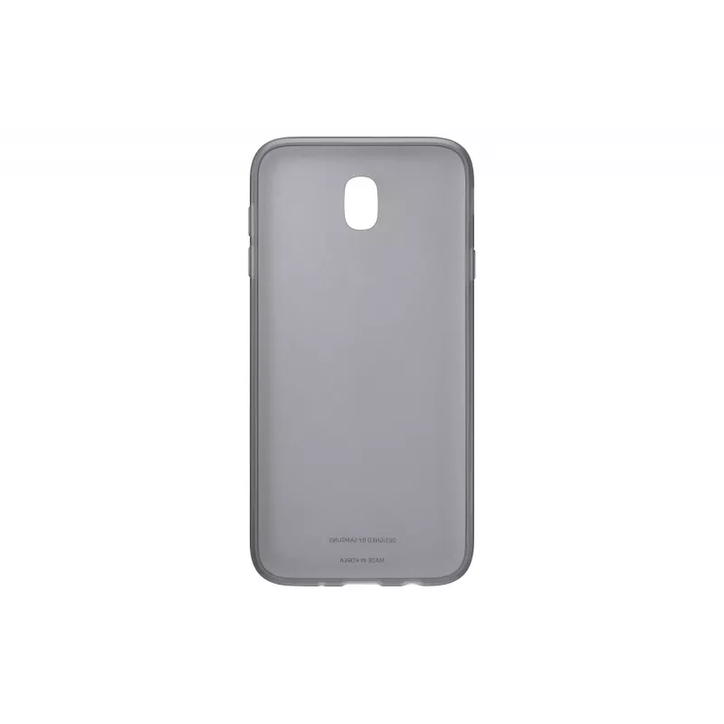 Samsung EF-AJ730 Handyhülle 14 cm (5,5 Zoll)