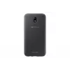 Samsung EF-AJ730 Handyhülle 14 cm (5,5 Zoll)