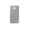 Samsung EF-AJ730 Handyhülle 14 cm (5,5 Zoll)