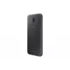 Samsung EF-AJ730 Handyhülle 14 cm (5,5 Zoll)
