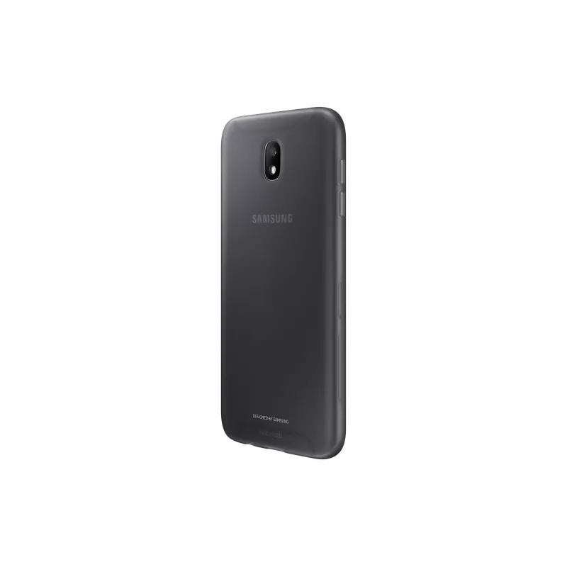Samsung EF-AJ730 Handyhülle 14 cm (5,5 Zoll)