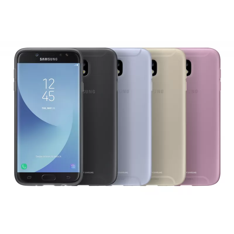 Samsung EF-AJ730 Handyhülle 14 cm (5,5 Zoll)