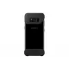 Samsung EF-MG950 Handyhülle 14,7 cm (5,8 Zoll) Cover Schwarz