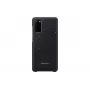 Samsung EF-KG980 Handyhülle 15,8 cm (6,2 Zoll) Cover Schwarz