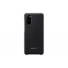 Samsung EF-KG980 Handyhülle 15,8 cm (6,2 Zoll) Cover Schwarz