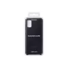 Samsung EF-PA415 Handyhülle 15,5 cm (6,1 Zoll) Hülle Schwarz