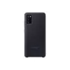 Samsung EF-PA415 Handyhülle 15,5 cm (6,1 Zoll) Hülle Schwarz