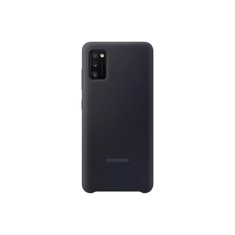 Samsung EF-PA415 Handyhülle 15,5 cm (6,1 Zoll) Hülle Schwarz