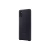 Samsung EF-PA415 Handyhülle 15,5 cm (6,1 Zoll) Hülle Schwarz
