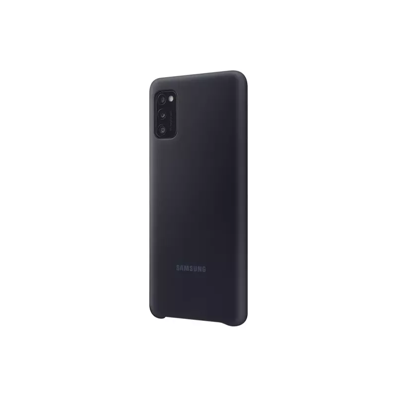 Samsung EF-PA415 Handyhülle 15,5 cm (6,1 Zoll) Hülle Schwarz