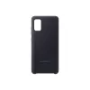 Samsung EF-PA415 Handyhülle 15,5 cm (6,1 Zoll) Hülle Schwarz