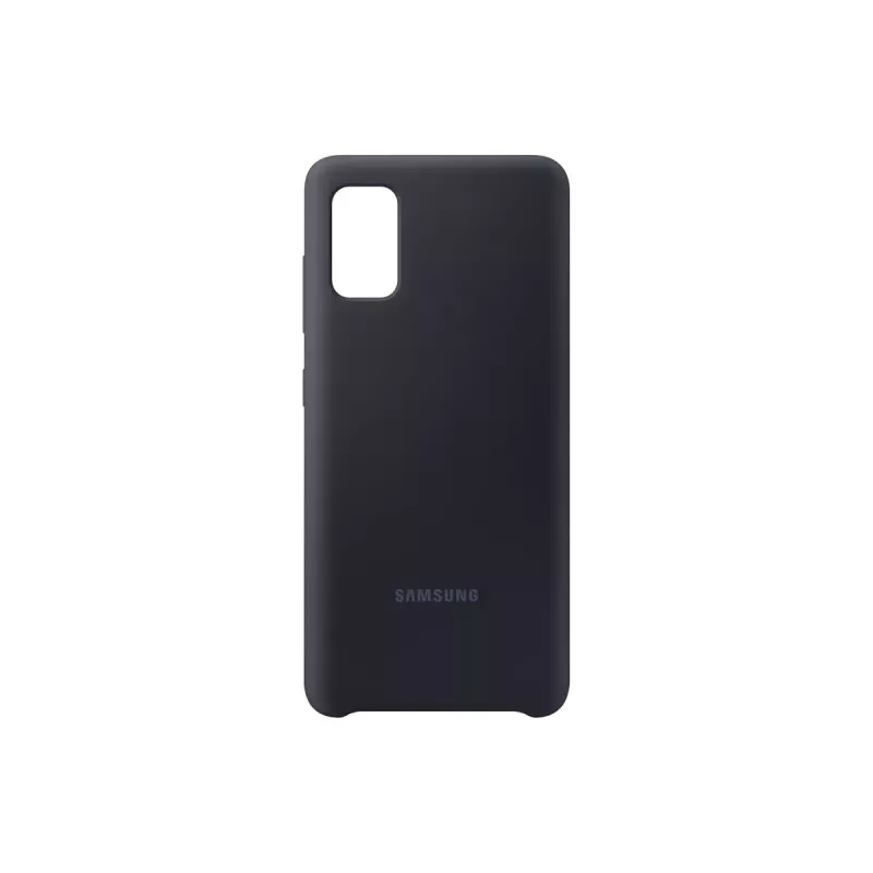 Samsung EF-PA415 Handyhülle 15,5 cm (6,1 Zoll) Hülle Schwarz