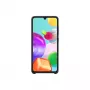 Samsung EF-PA415 Handyhülle 15,5 cm (6,1 Zoll) Hülle Schwarz