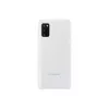 Samsung EF-PA415 Handyhülle 15,5 cm (6,1 Zoll) Hülle Weiß