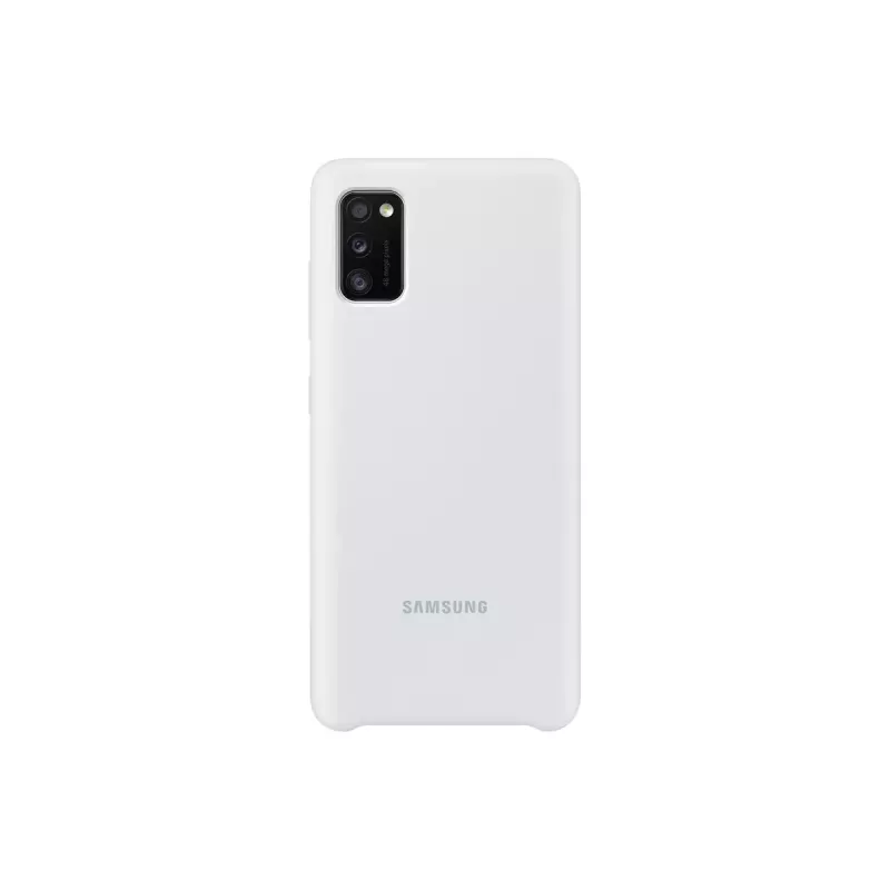 Samsung EF-PA415 Handyhülle 15,5 cm (6,1 Zoll) Hülle Weiß