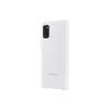 Samsung EF-PA415 Handyhülle 15,5 cm (6,1 Zoll) Hülle Weiß
