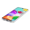 Samsung EF-PA415 Handyhülle 15,5 cm (6,1 Zoll) Hülle Weiß