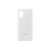 Samsung EF-PA415 Handyhülle 15,5 cm (6,1 Zoll) Hülle Weiß