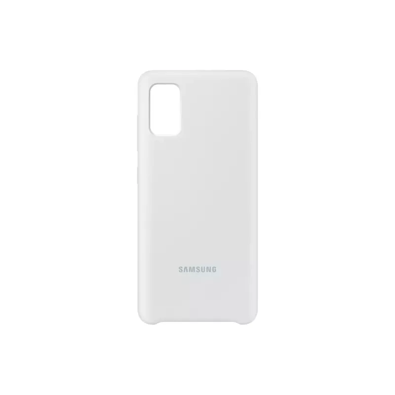 Samsung EF-PA415 Handyhülle 15,5 cm (6,1 Zoll) Hülle Weiß