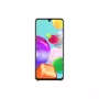 Samsung EF-PA415 Handyhülle 15,5 cm (6,1 Zoll) Hülle Weiß