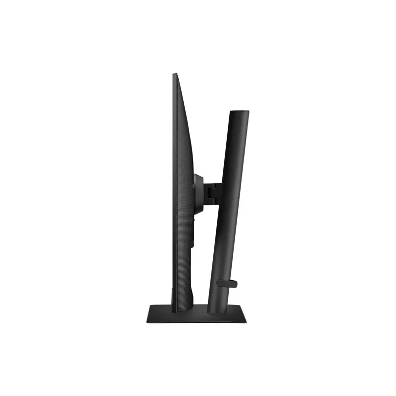 Samsung S32A600NWU Computermonitor 81,3 cm (32 Zoll) 2560 x 1440 Pixel Quad HD Schwarz