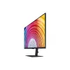 Samsung S32A600NWU Computermonitor 81,3 cm (32 Zoll) 2560 x 1440 Pixel Quad HD Schwarz