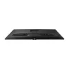 Samsung S32A600NWU Computermonitor 81,3 cm (32 Zoll) 2560 x 1440 Pixel Quad HD Schwarz