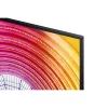Samsung S32A600NWU Computermonitor 81,3 cm (32 Zoll) 2560 x 1440 Pixel Quad HD Schwarz