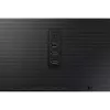 Samsung S32A600NWU Computermonitor 81,3 cm (32 Zoll) 2560 x 1440 Pixel Quad HD Schwarz