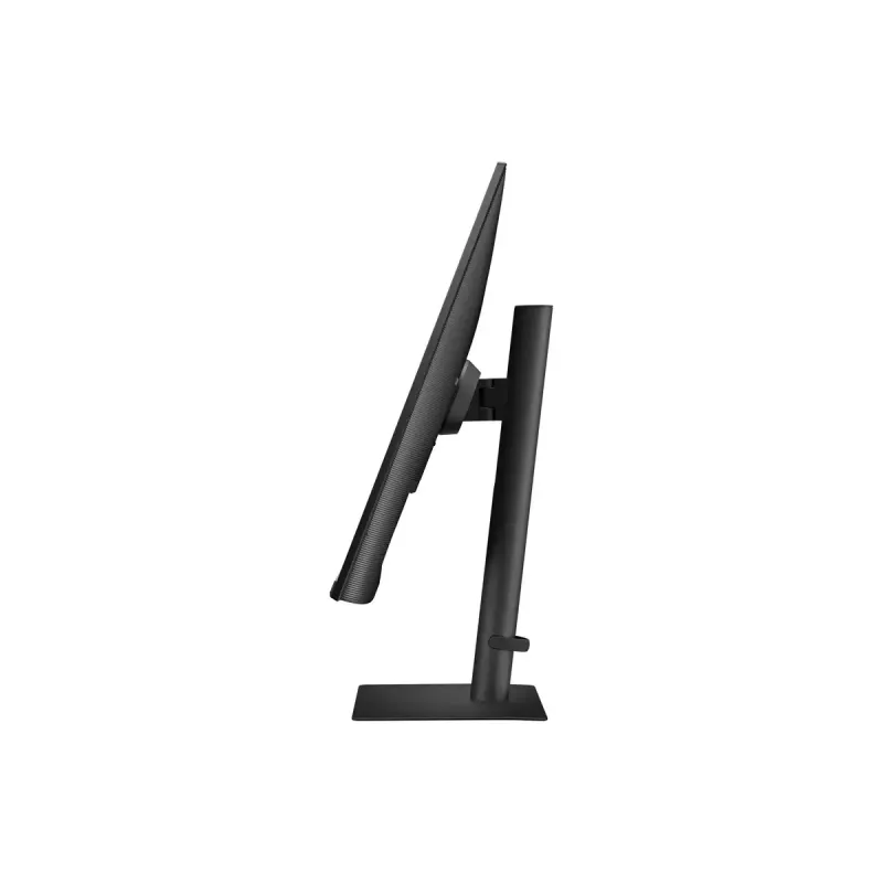 Samsung S32A600NWU Computermonitor 81,3 cm (32 Zoll) 2560 x 1440 Pixel Quad HD Schwarz