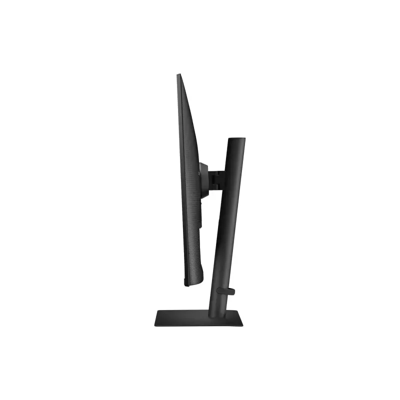 Samsung S32A600NWU Computermonitor 81,3 cm (32 Zoll) 2560 x 1440 Pixel Quad HD Schwarz