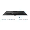 Samsung S32A600NWU Computermonitor 81,3 cm (32 Zoll) 2560 x 1440 Pixel Quad HD Schwarz
