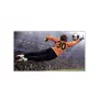 LG 49VL5G-M Videowand-Display Indoor
