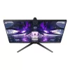 Samsung LS27AG304NU Computer-Monitor 68,6 cm (27 Zoll) 1920 x 1080 Pixel Full HD LED Schwarz