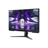 Samsung LS27AG304NU Computer-Monitor 68,6 cm (27 Zoll) 1920 x 1080 Pixel Full HD LED Schwarz