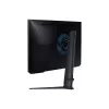 Samsung LS27AG304NU Computer-Monitor 68,6 cm (27 Zoll) 1920 x 1080 Pixel Full HD LED Schwarz