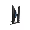 Samsung LS27AG304NU Computer-Monitor 68,6 cm (27 Zoll) 1920 x 1080 Pixel Full HD LED Schwarz
