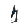 Samsung LS27AG304NU Computer-Monitor 68,6 cm (27 Zoll) 1920 x 1080 Pixel Full HD LED Schwarz